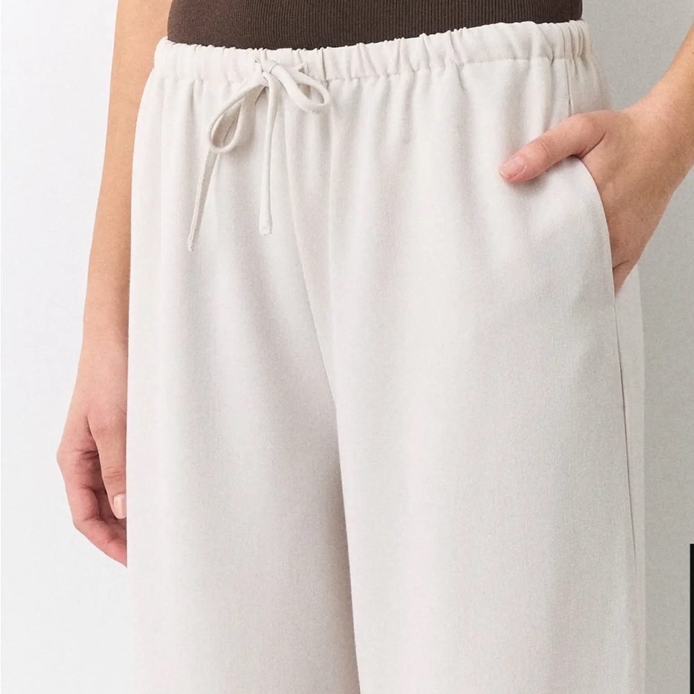 Glassons pants - Picture 2 of 4